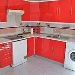 Villa Casa Colorida *