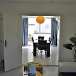 Villa Casa Colorida
