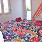 Casa Colorida Villa Porches (Algarve)