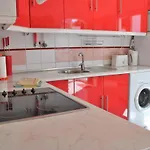 Villa Casa Colorida *