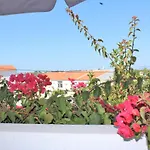 Casa Colorida Porches (Algarve)