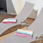 Casa Colorida