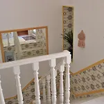 Villa Casa Colorida Porches (Algarve)