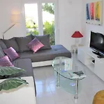 Villa Casa Colorida Porches (Algarve)