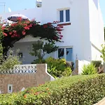 Casa Colorida
