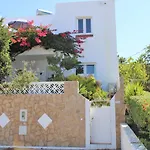 Villa Casa Colorida