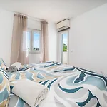 Casa Colorida *