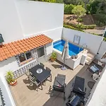 Casa Colorida *