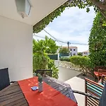 Casa Colorida Villa Porches